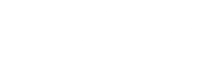 Smartprocurement Logo