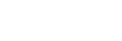 Smartprocurement Logo